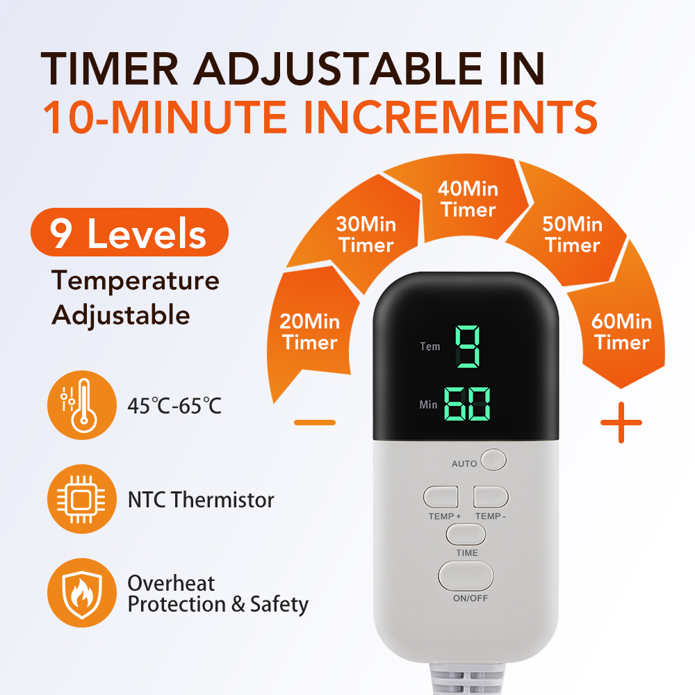 Thermal Cap Hair Steamer 10 Le - Hair Care Dupes incelemesi ve fiyatı