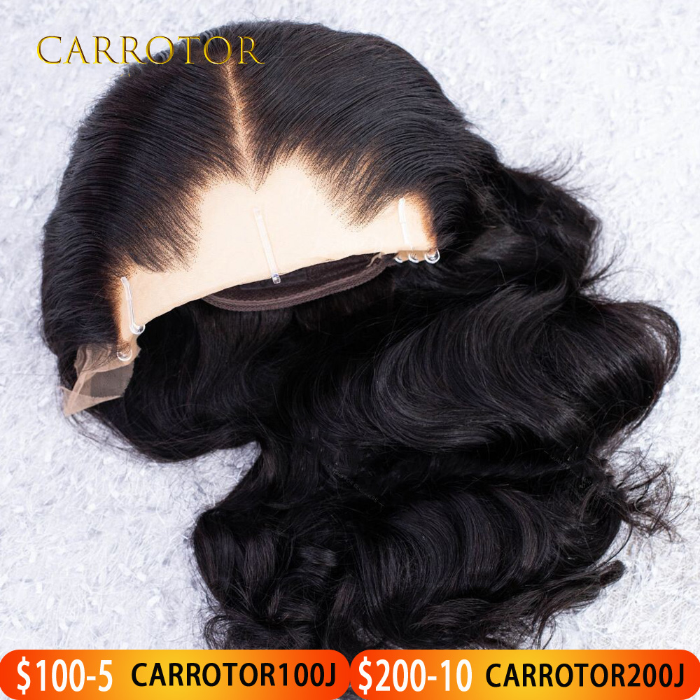 Lagos Hairline Wig 13x4 Invisi - Lace Front Wig incelemesi ve fiyatı