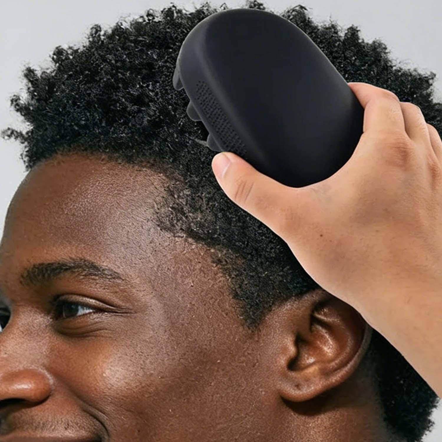 Professional Curly Hair Sponge - Twist Sponge Coil incelemesi ve fiyatı