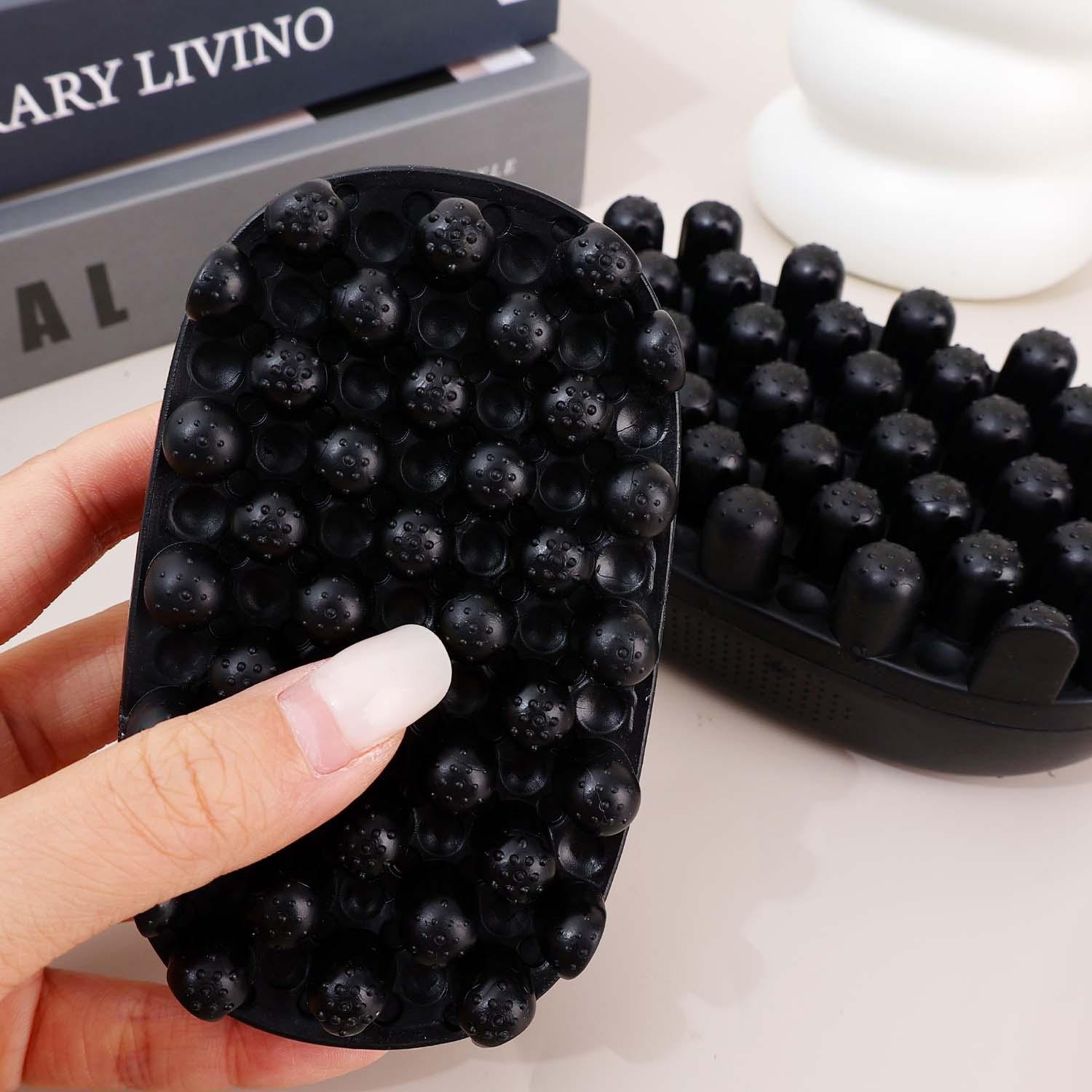 Professional Curly Hair Sponge - Twist Sponge Coil incelemesi ve fiyatı