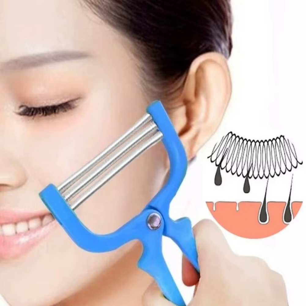 Women Epilator Mini Facial Hai - Hair Care Women incelemesi ve fiyatı