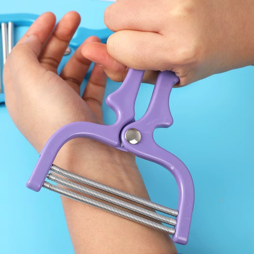 Women Epilator Mini Facial Hai - Hair Care Women incelemesi ve fiyatı