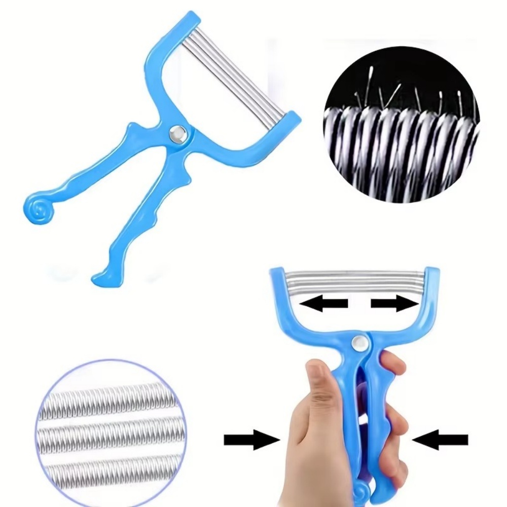 Women Epilator Mini Facial Hai - Hair Care Women incelemesi ve fiyatı
