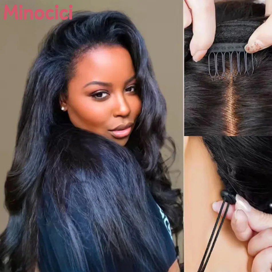 250 Density Kinky Straight Hal - Hair Care Women incelemesi ve fiyatı