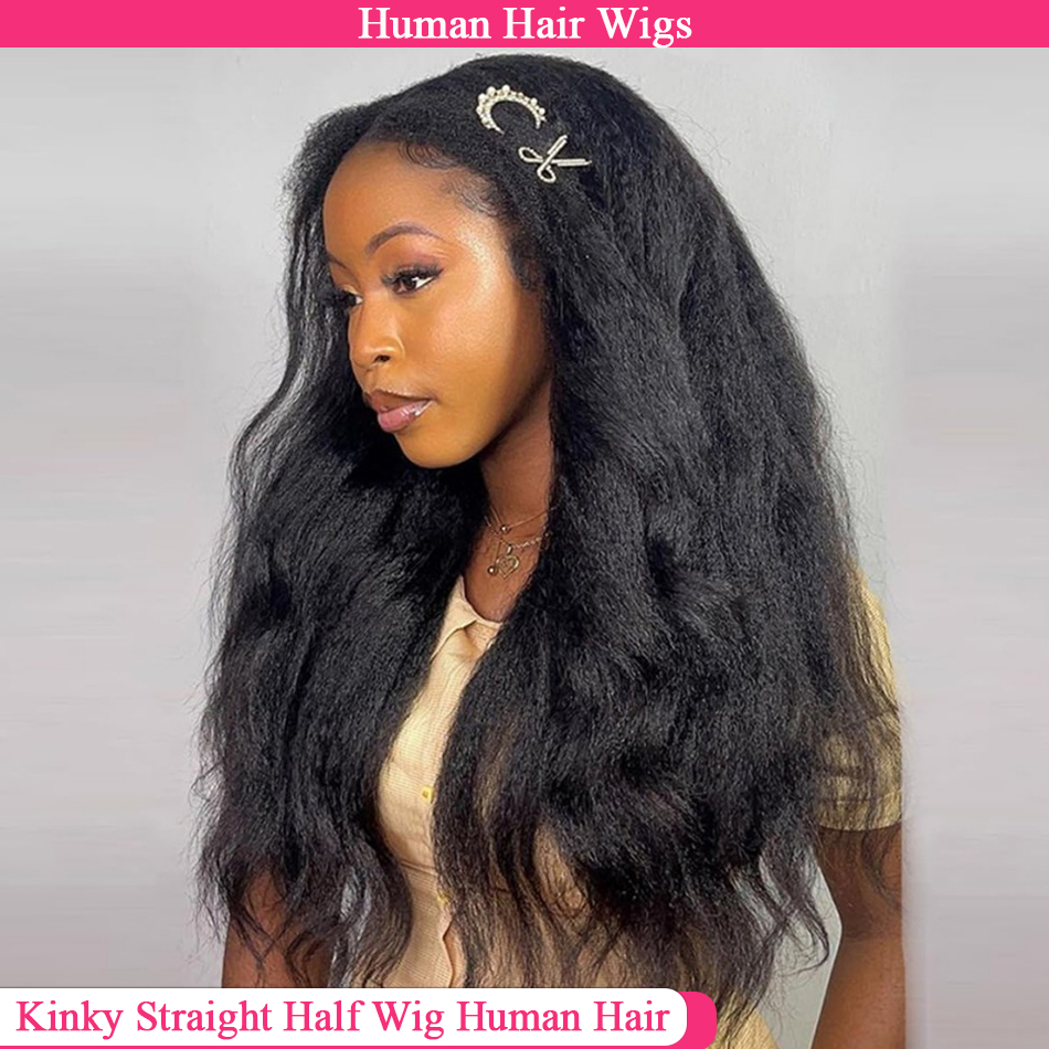 250 Density Kinky Straight Hal - Hair Care Women incelemesi ve fiyatı