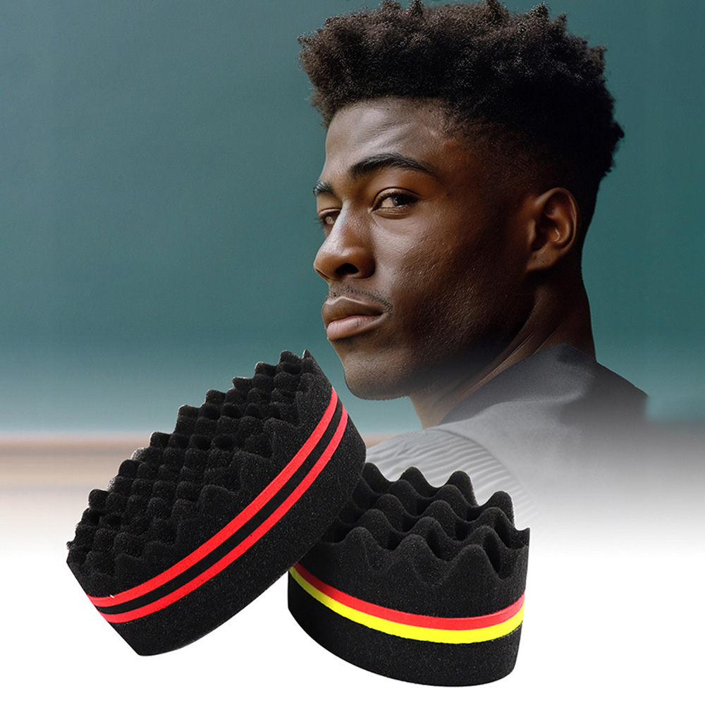Oval Double-Sided Magic Twiste - Twist Sponge Coil incelemesi ve fiyatı