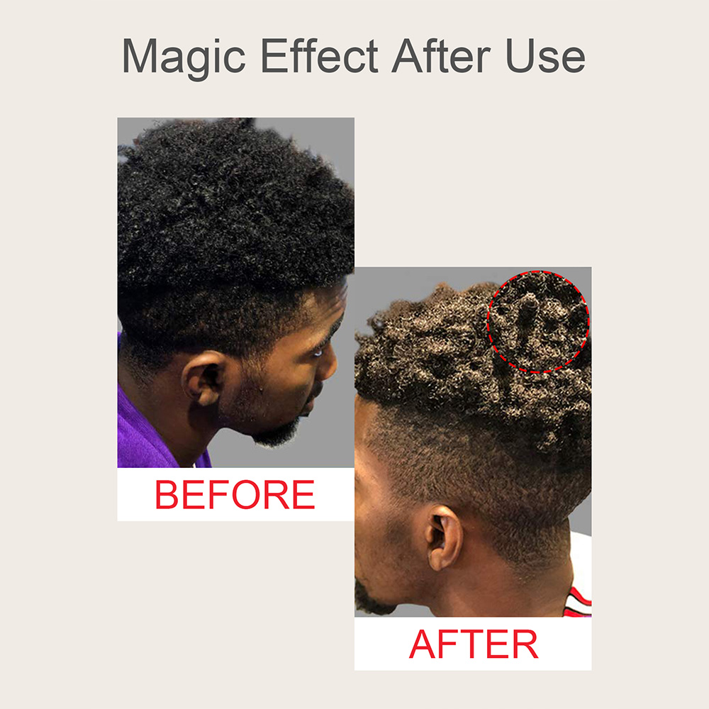 Oval Double-Sided Magic Twiste - Twist Sponge Coil incelemesi ve fiyatı