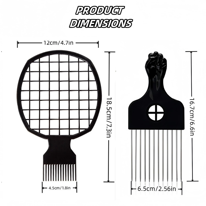 1Pcs Oval Double Sides Magic T - Twist Sponge Coil incelemesi ve fiyatı
