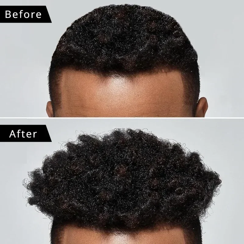 Professional Curly Hair Sponge - Twist Sponge Coil incelemesi ve fiyatı