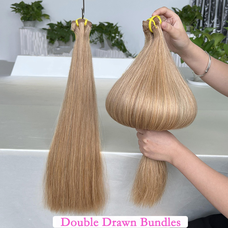 Double Drawn #27 Colored Strai - Hair Care Women incelemesi ve fiyatı