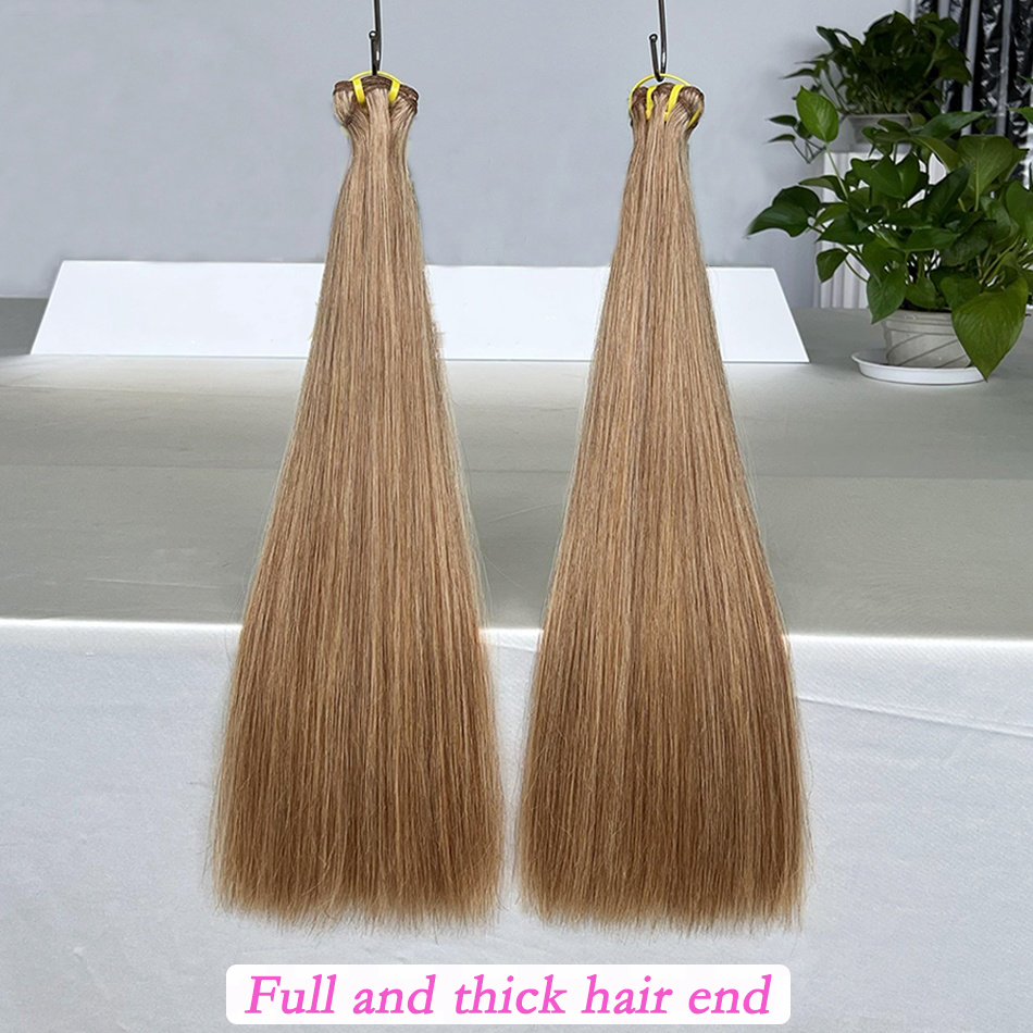 Double Drawn #27 Colored Strai - Hair Care Women incelemesi ve fiyatı