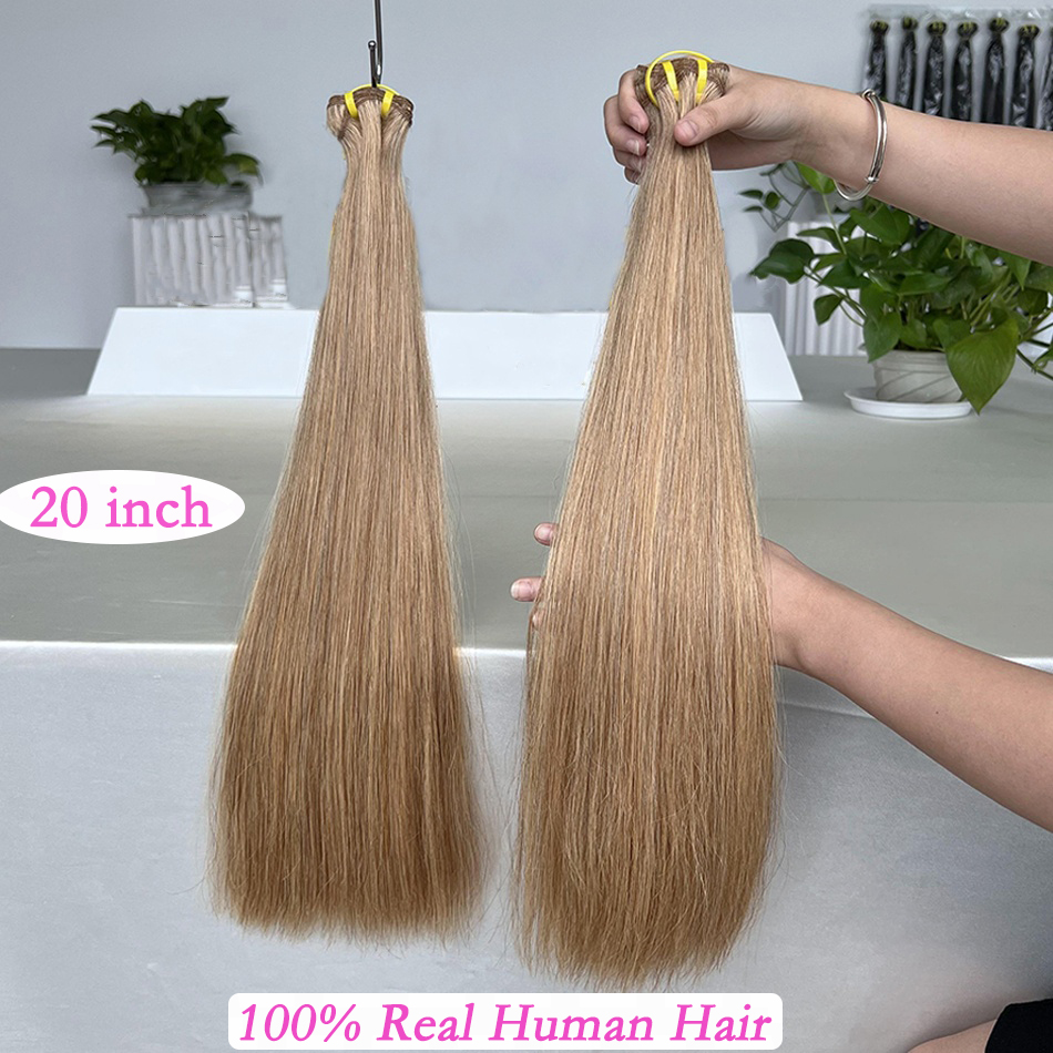 Double Drawn #27 Colored Strai - Hair Care Women incelemesi ve fiyatı