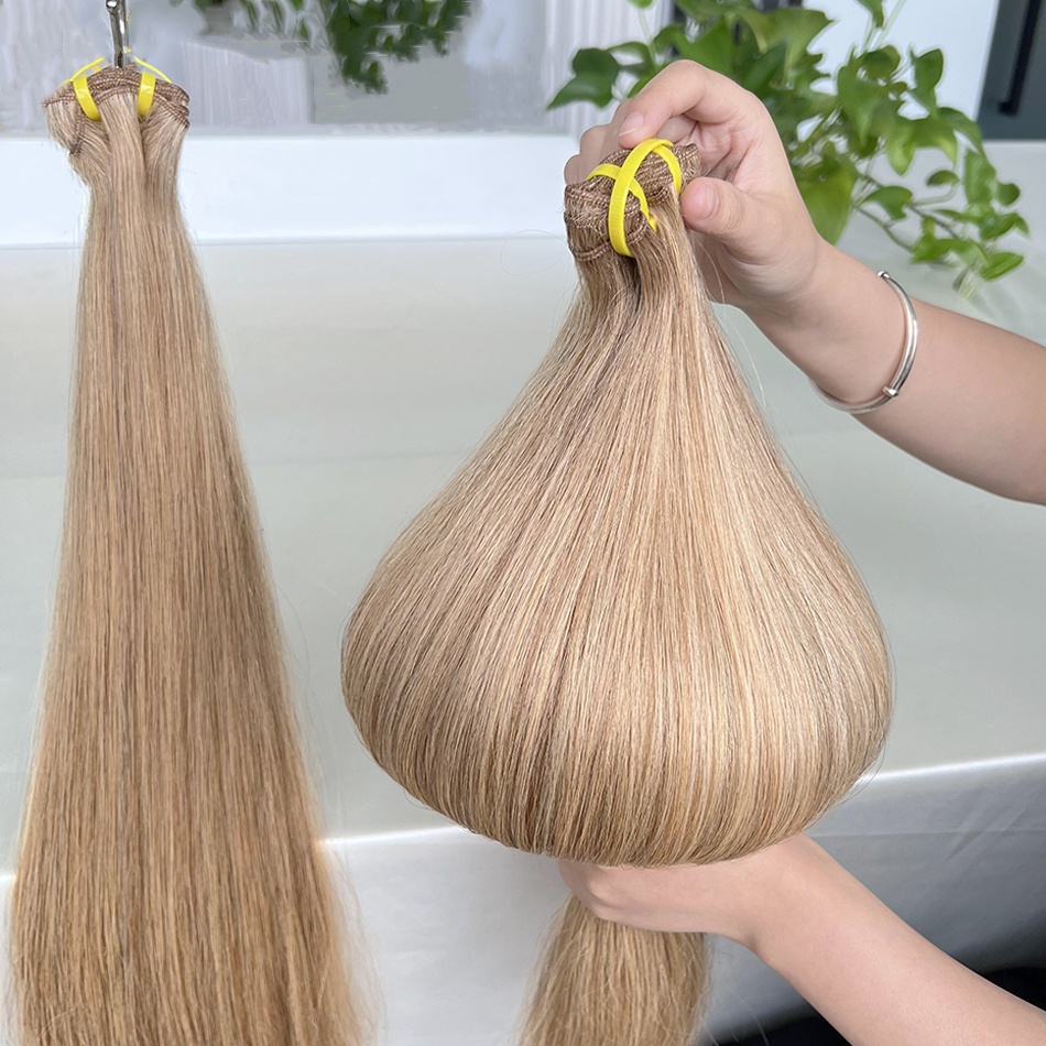 Double Drawn #27 Colored Strai - Hair Care Women incelemesi ve fiyatı