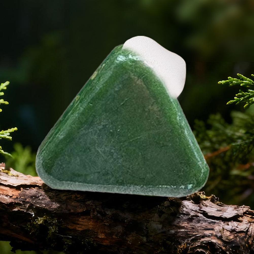Natural Herbal Shampoo Soap Us - Hair Care Herbal incelemesi ve fiyatı