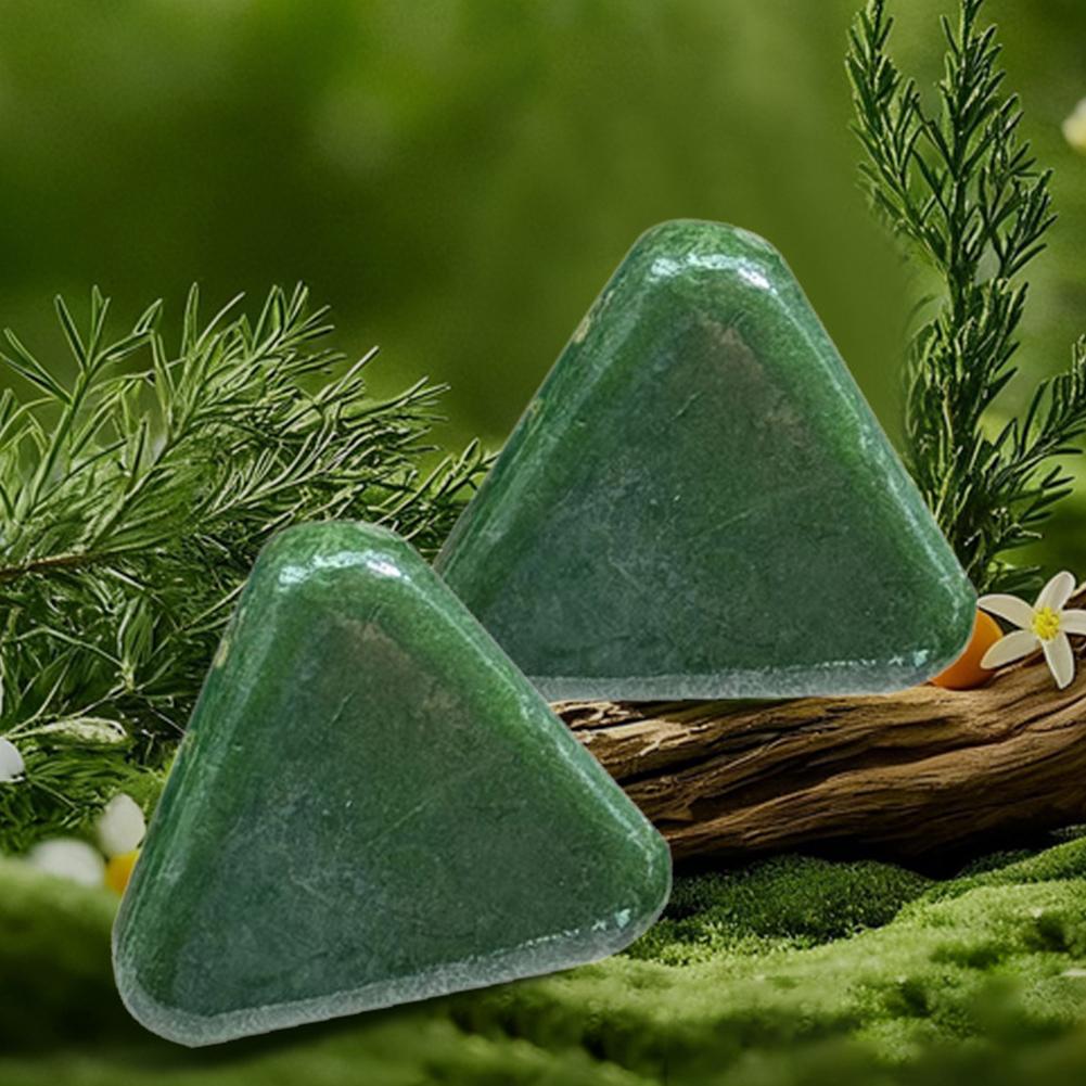 Natural Herbal Shampoo Soap Us - Hair Care Herbal incelemesi ve fiyatı