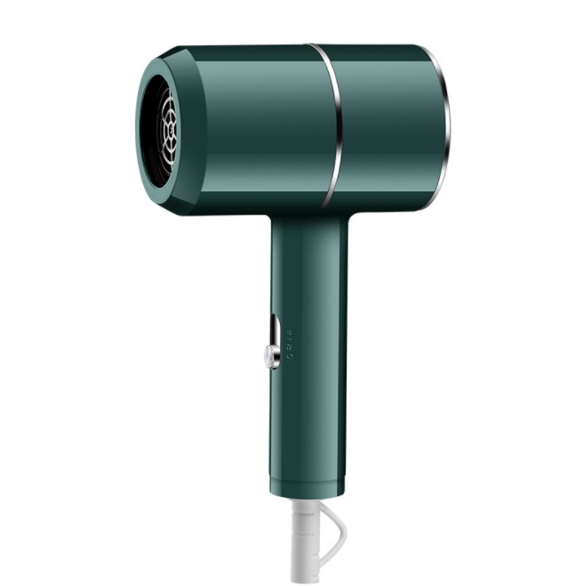Electric Hair Hammer Hairdryer - Hair Care Step incelemesi ve fiyatı
