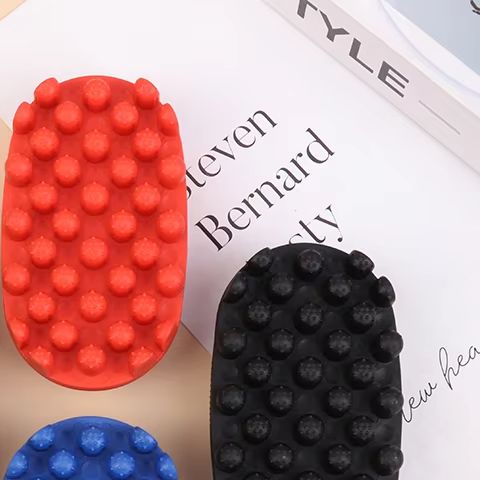 1pcs Professional Curly Hair S - Twist Sponge Coil incelemesi ve fiyatı