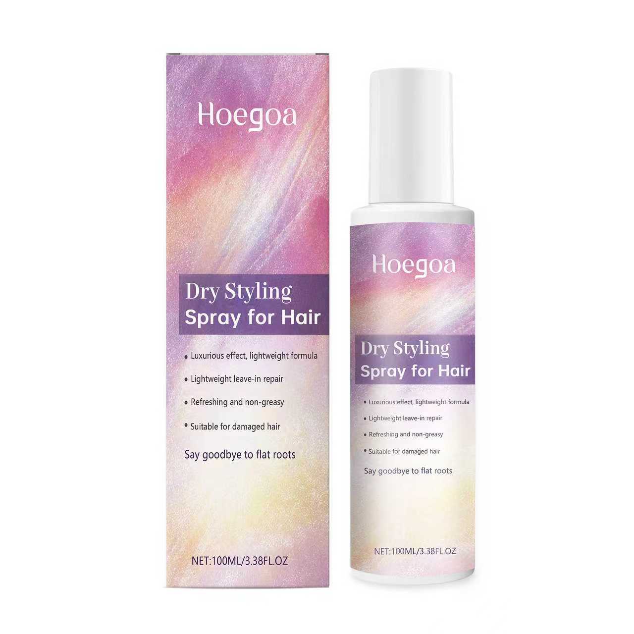 Hair Moisturizing Spray Reduce - Hair Care Herbal incelemesi ve fiyatı