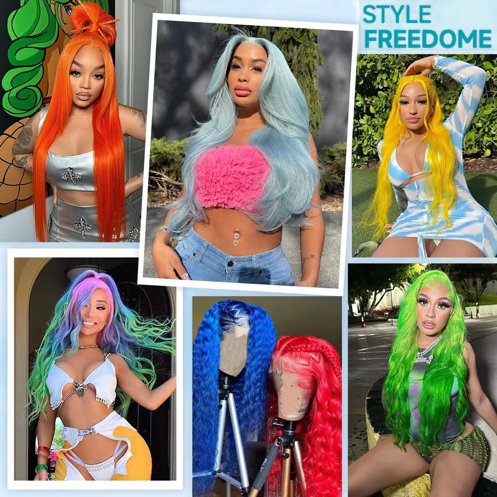 613 Honey Blonde 13x6 Lace Fro - Lace Front Wig incelemesi ve fiyatı