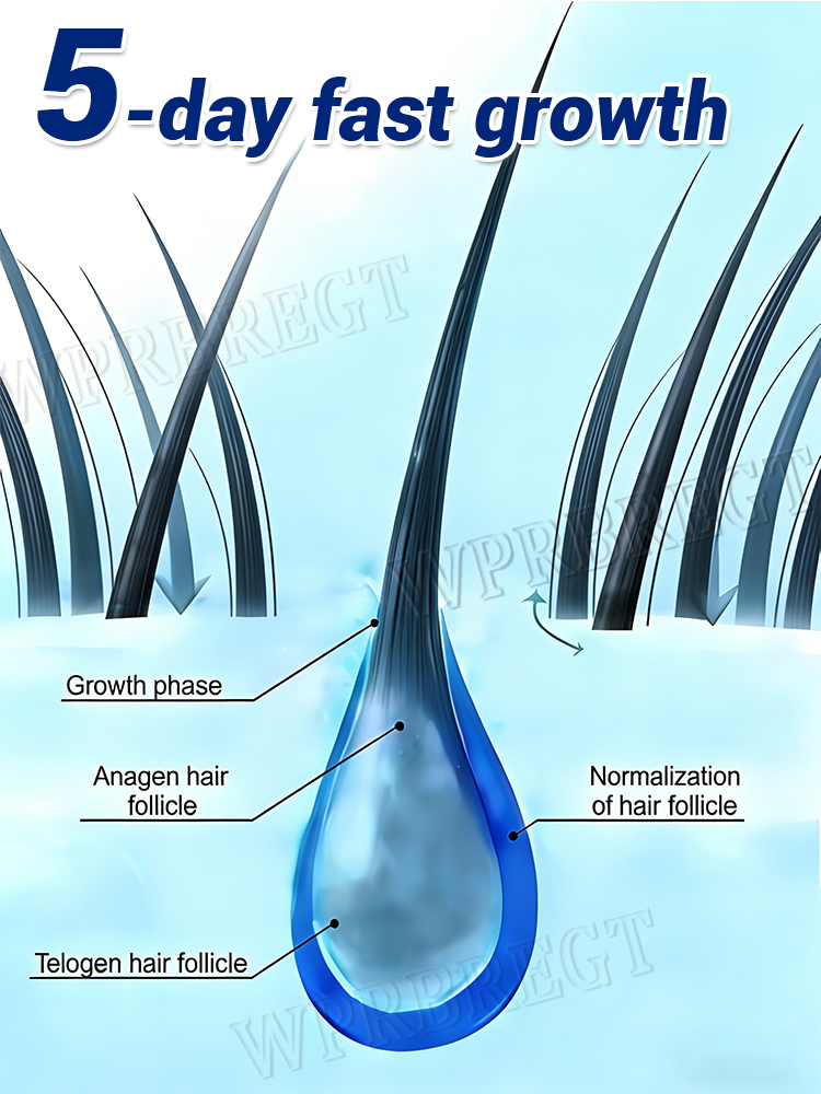 Cleanse, care, absorb – all in - Hair Care Step incelemesi ve fiyatı