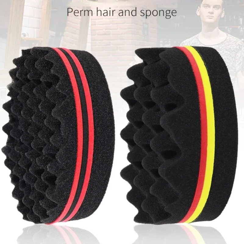 Oval Double Sides Magic Twist  - Twist Sponge Coil incelemesi ve fiyatı