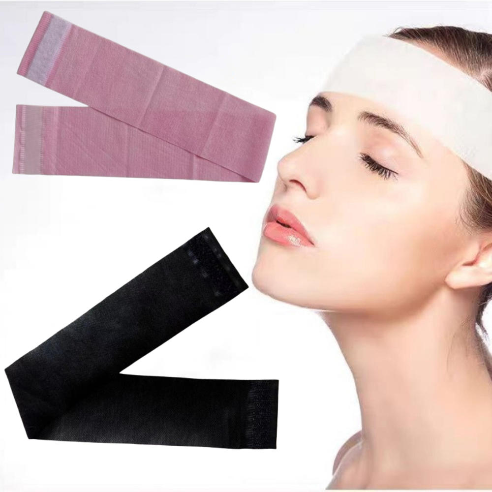 50 Pieces Disposable Spa Facia - Hair Care Women incelemesi ve fiyatı