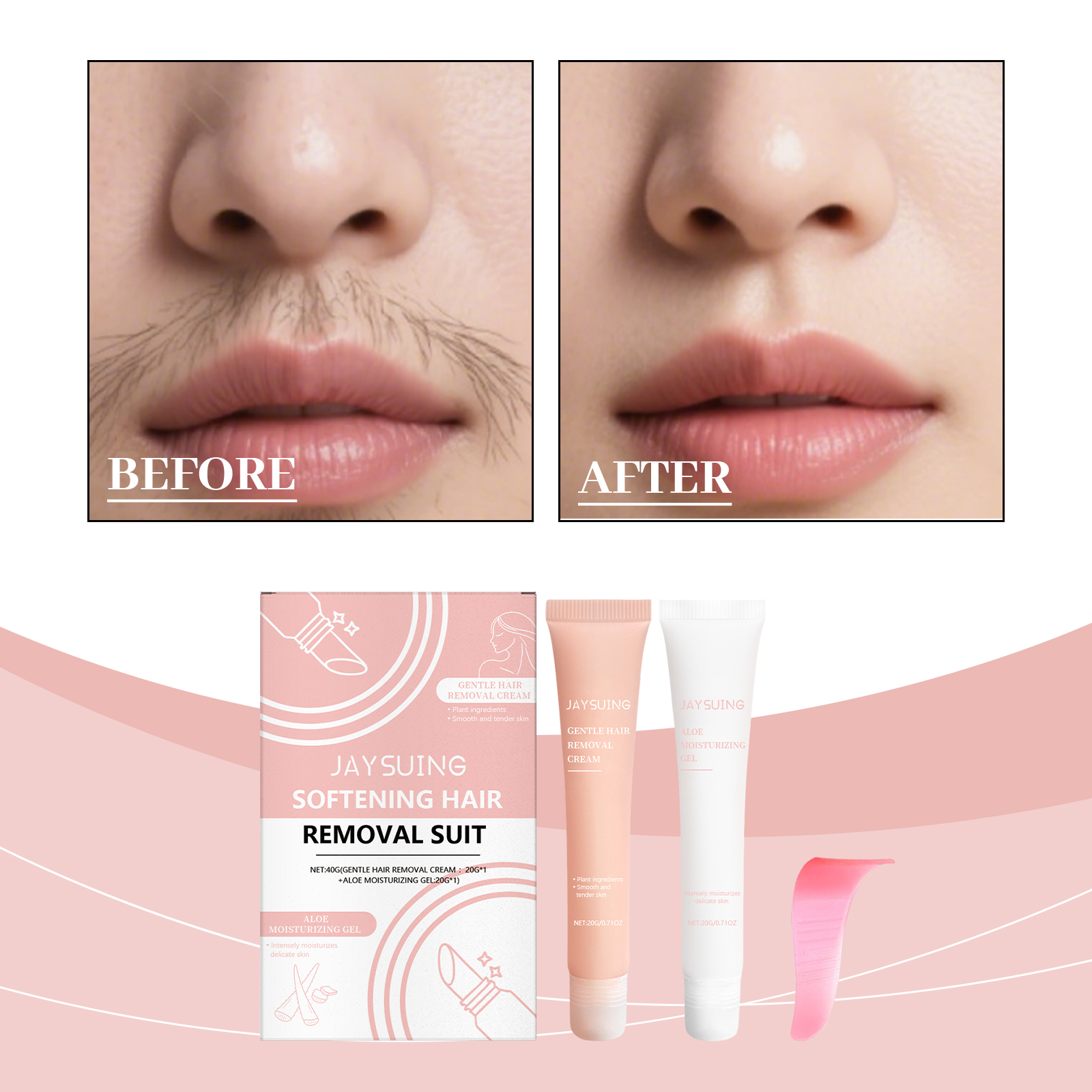 2-Step Synergistic Care Lip Ha - Hair Care Step incelemesi ve fiyatı