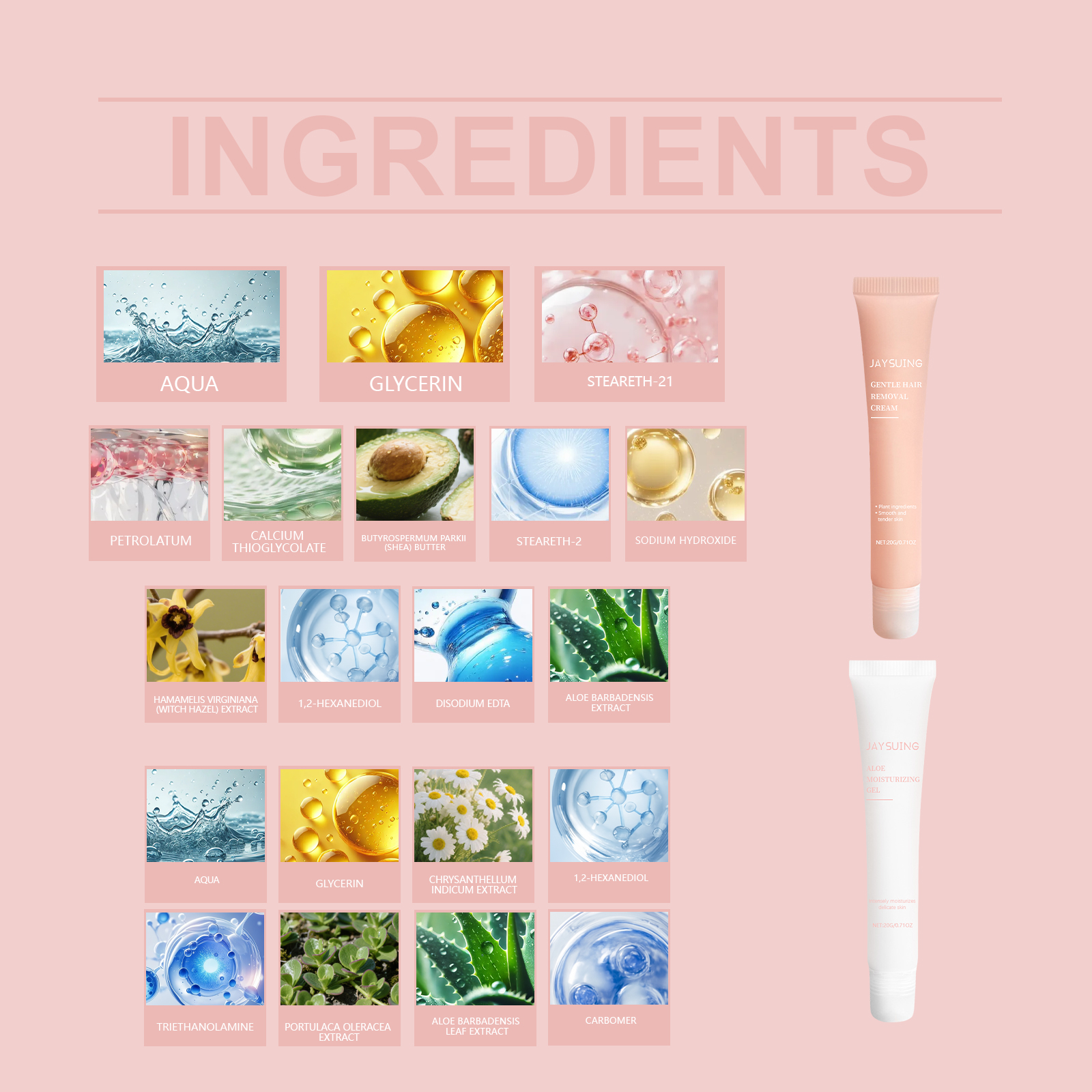 2-Step Synergistic Care Lip Ha - Hair Care Step incelemesi ve fiyatı