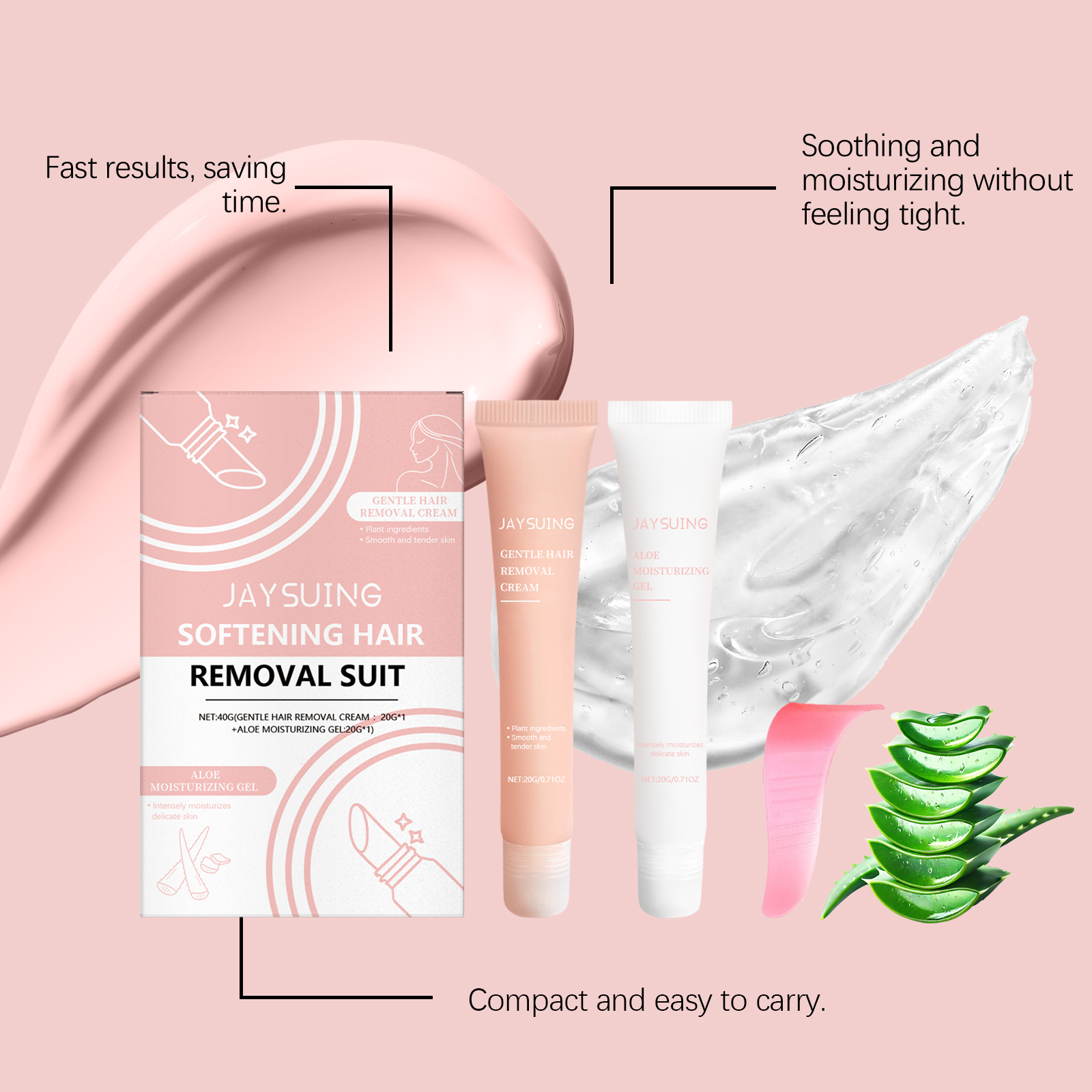 2-Step Synergistic Care Lip Ha - Hair Care Step incelemesi ve fiyatı