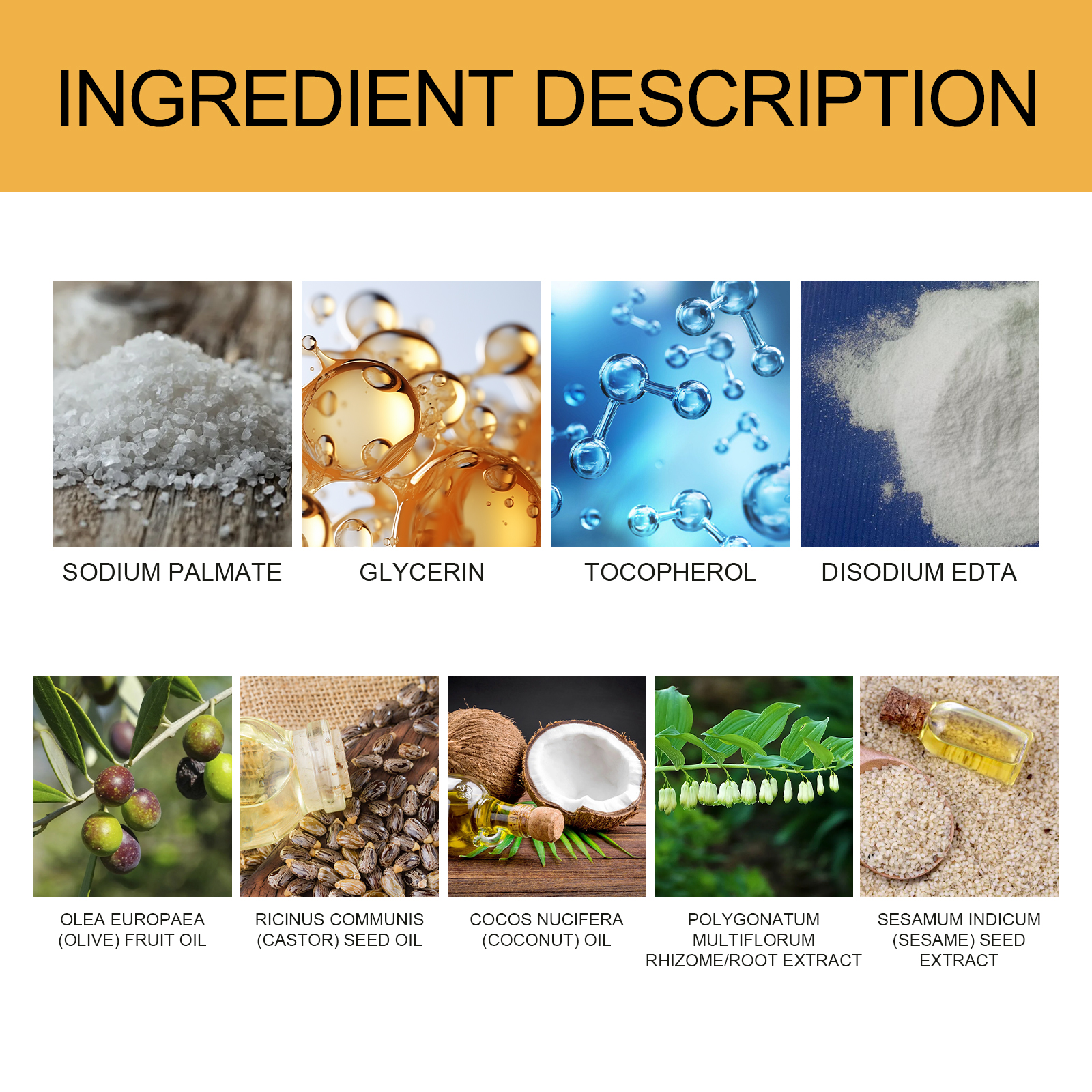Hair Shampoo Soap Polygonum Mu - Hair Care Herbal incelemesi ve fiyatı