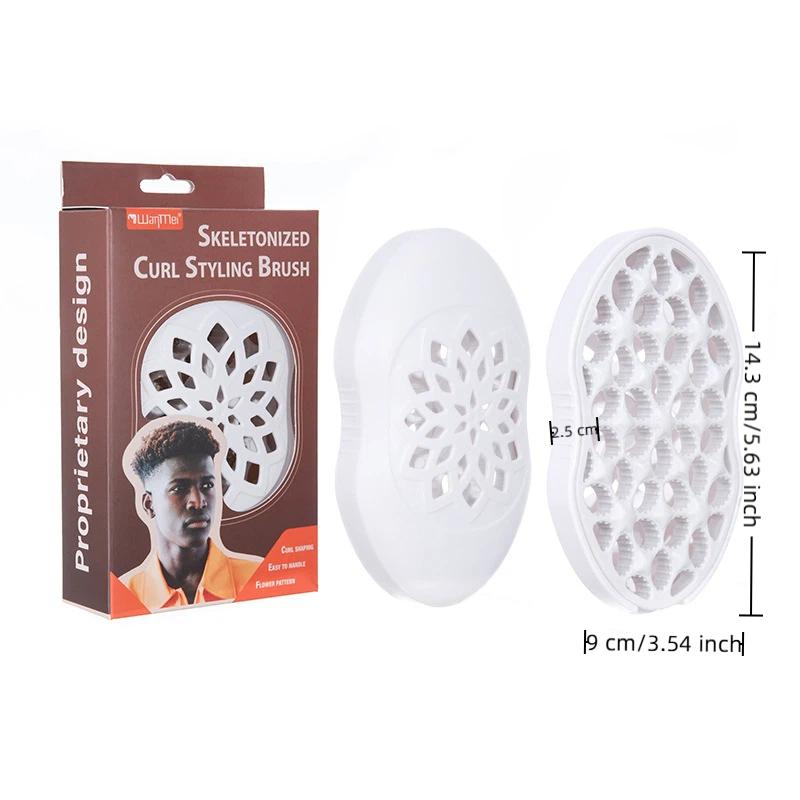 Curly Hair Magic Sponge Twist  - Twist Sponge Coil incelemesi ve fiyatı