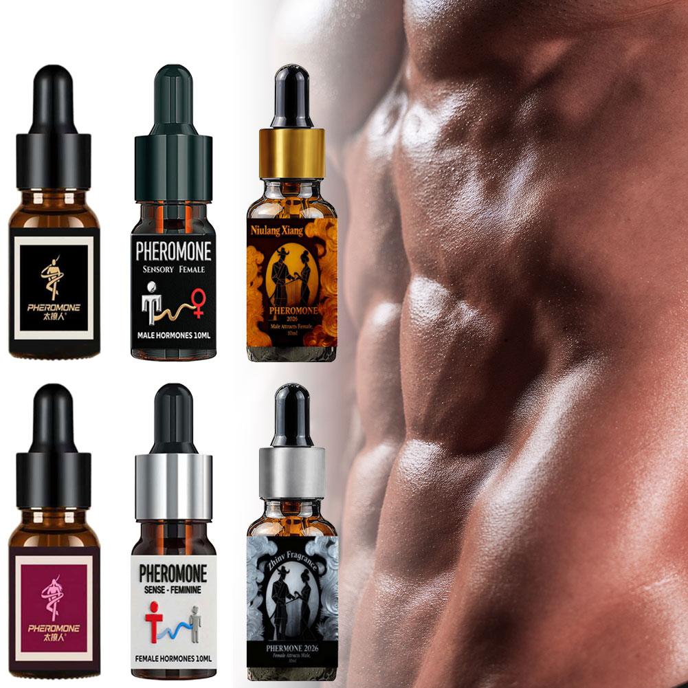 10ml Alcohol-Free Hair Care Es - Hair Care Women incelemesi ve fiyatı