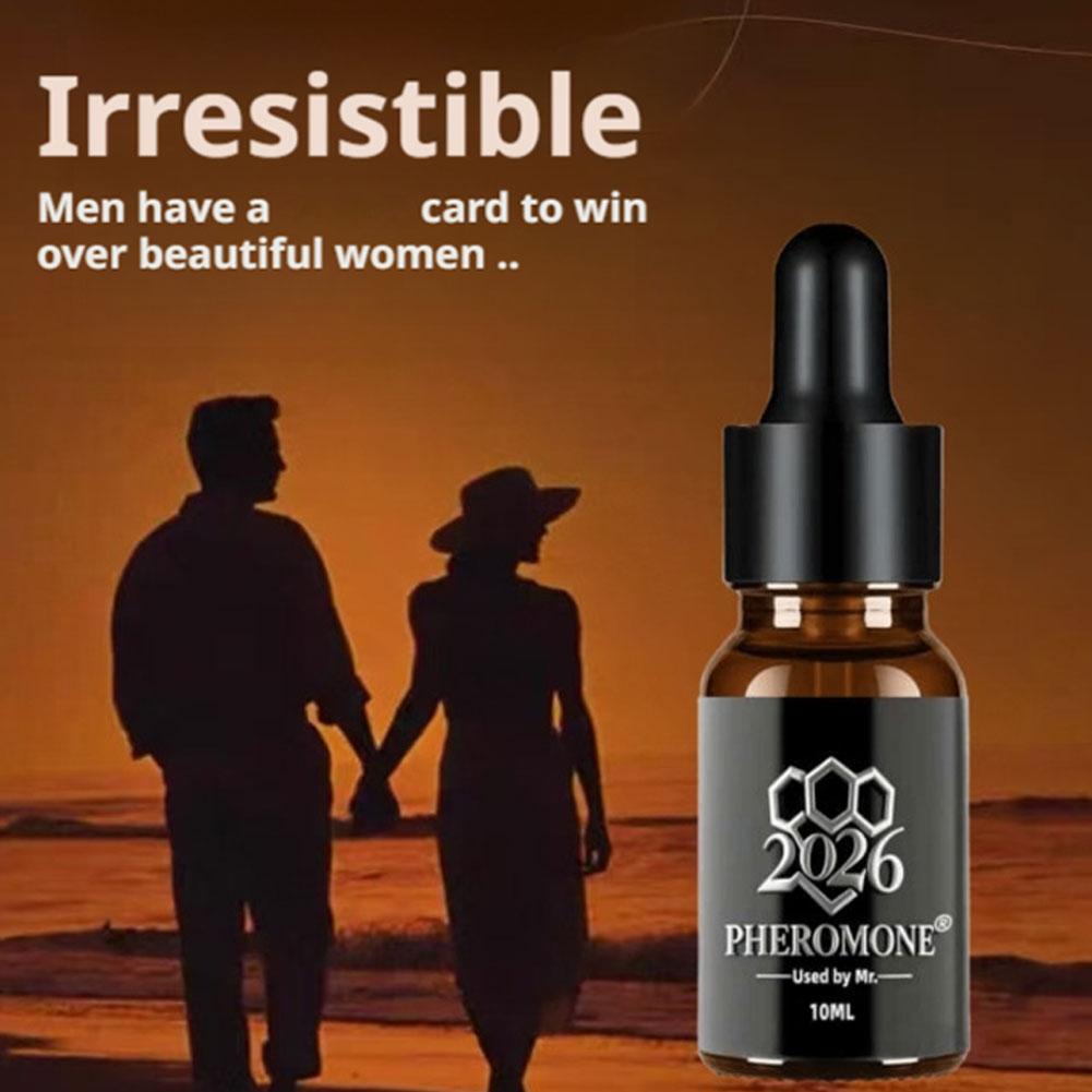 10ml Alcohol-Free Hair Care Es - Hair Care Women incelemesi ve fiyatı