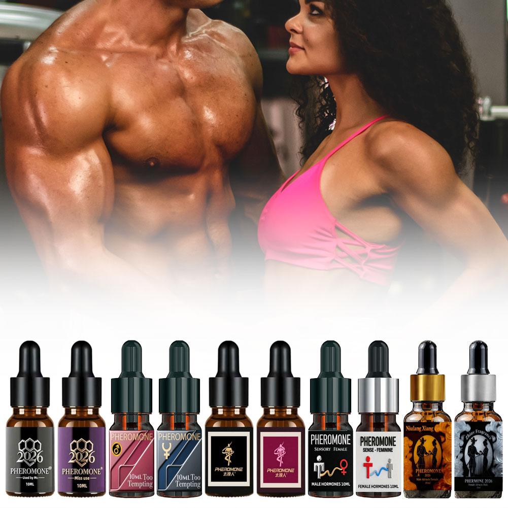 10ml Alcohol-Free Hair Care Es - Hair Care Women incelemesi ve fiyatı
