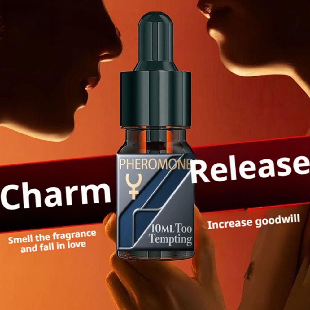 10ml Alcohol-Free Hair Care Es - Hair Care Women incelemesi ve fiyatı