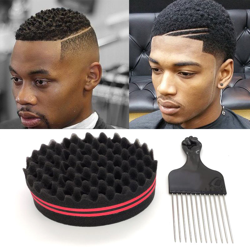 Oval Double Sides Magic Twist  - Twist Sponge Coil incelemesi ve fiyatı