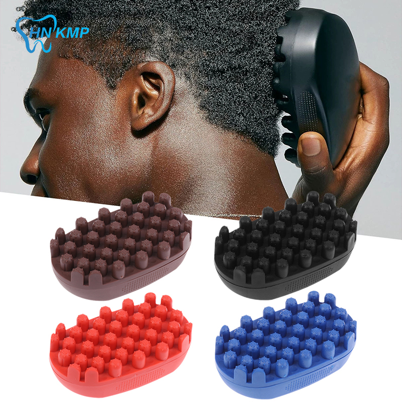 1pcs Professional Curly Hair S - Twist Sponge Coil incelemesi ve fiyatı