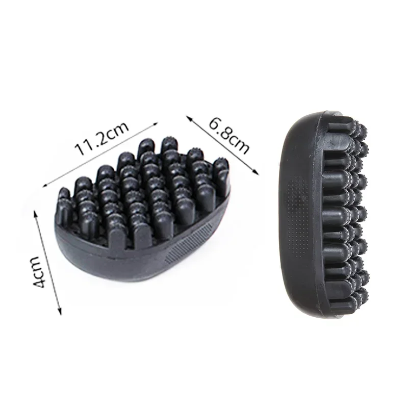 Professional Curly Hair Sponge - Twist Sponge Coil incelemesi ve fiyatı