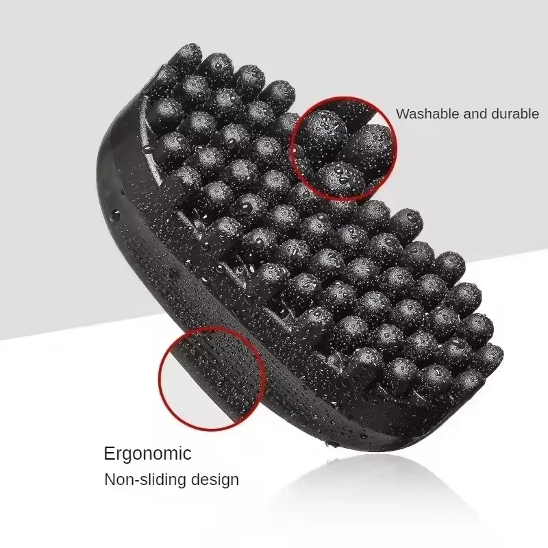 Professional Curly Hair Sponge - Twist Sponge Coil incelemesi ve fiyatı