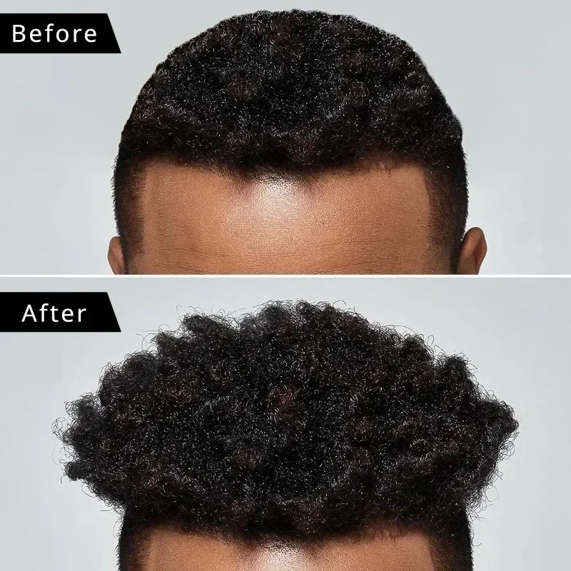 Professional Curly Hair Sponge - Twist Sponge Coil incelemesi ve fiyatı