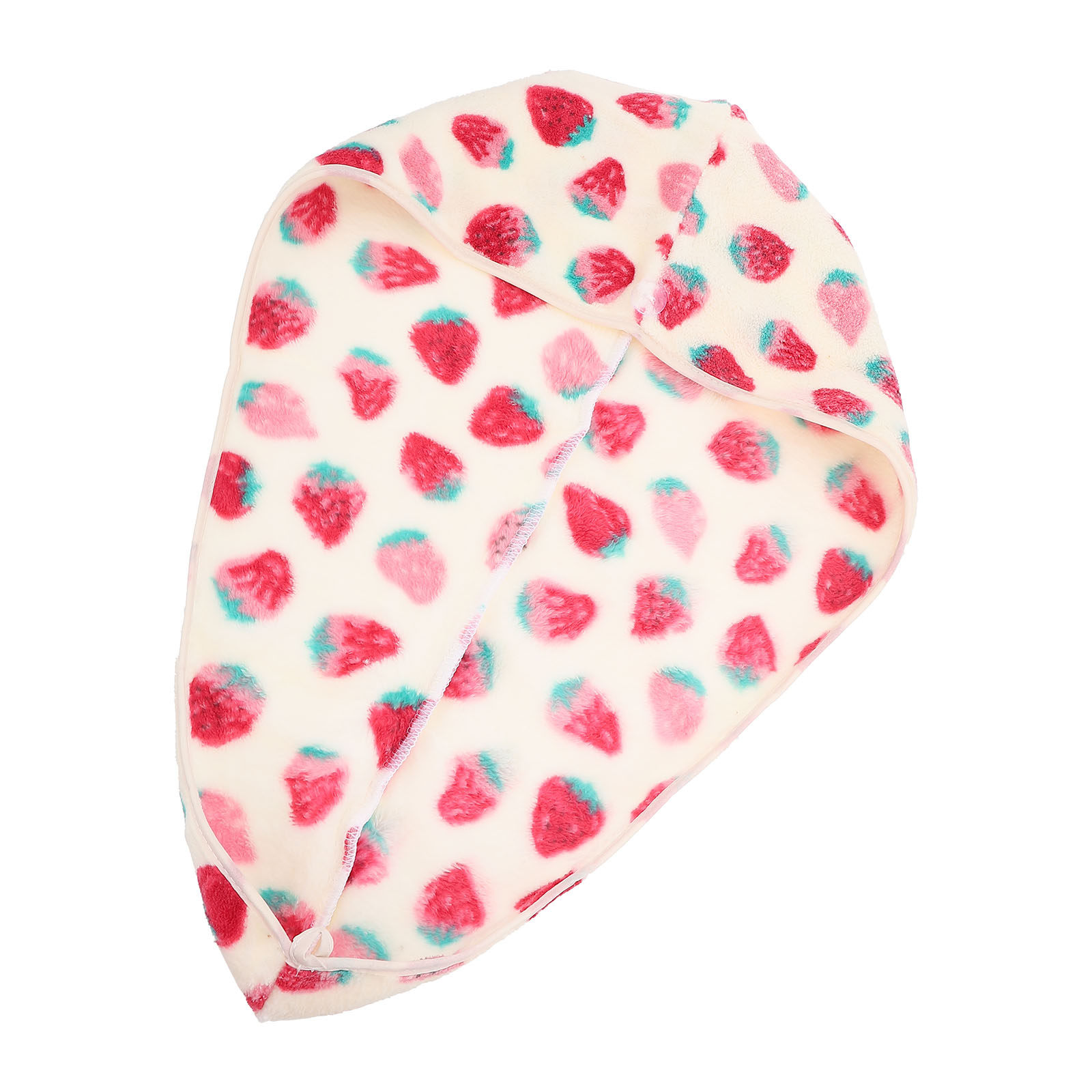 1Pcs Adorable Strawberry Hair  - Hair Care Women incelemesi ve fiyatı