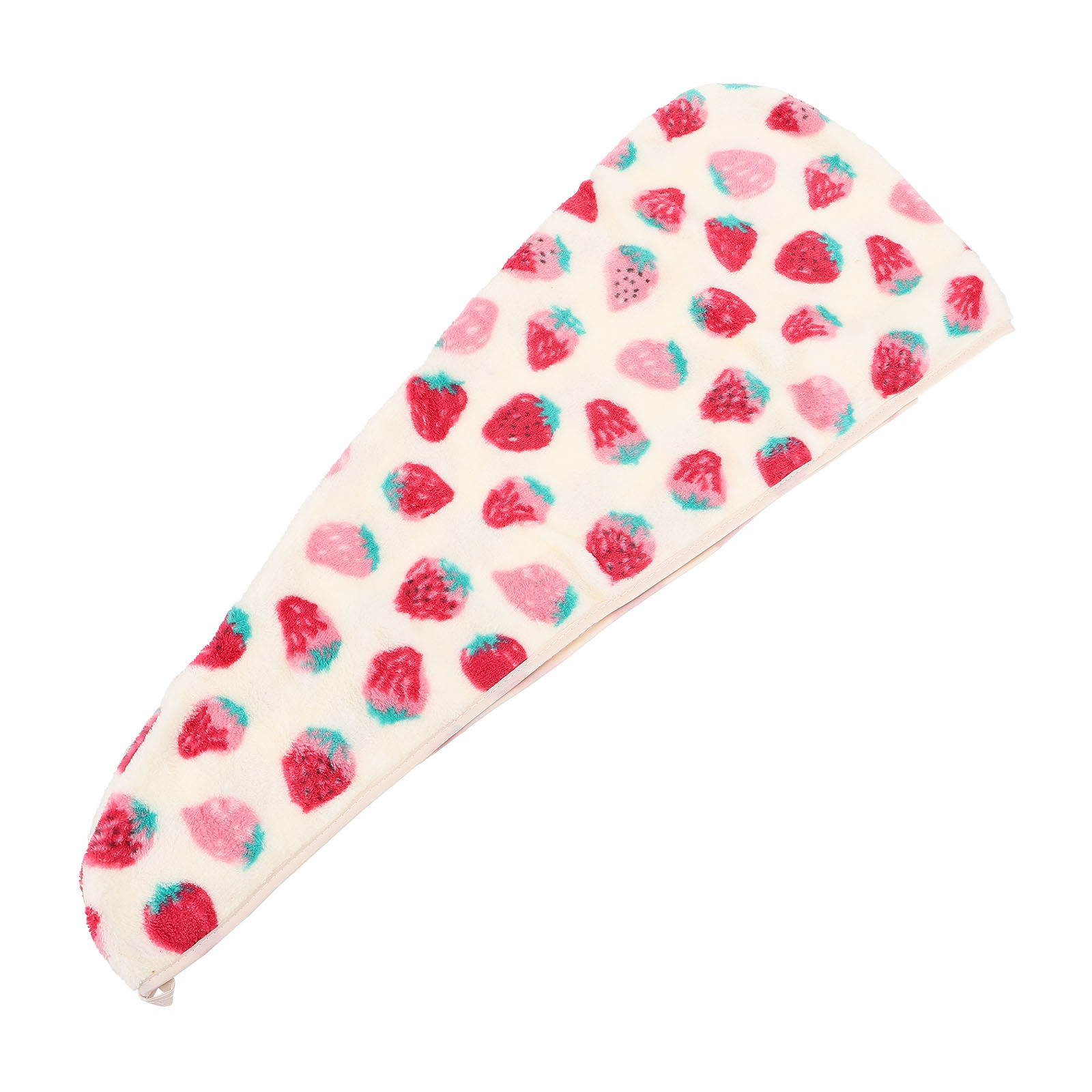 1Pcs Adorable Strawberry Hair  - Hair Care Women incelemesi ve fiyatı