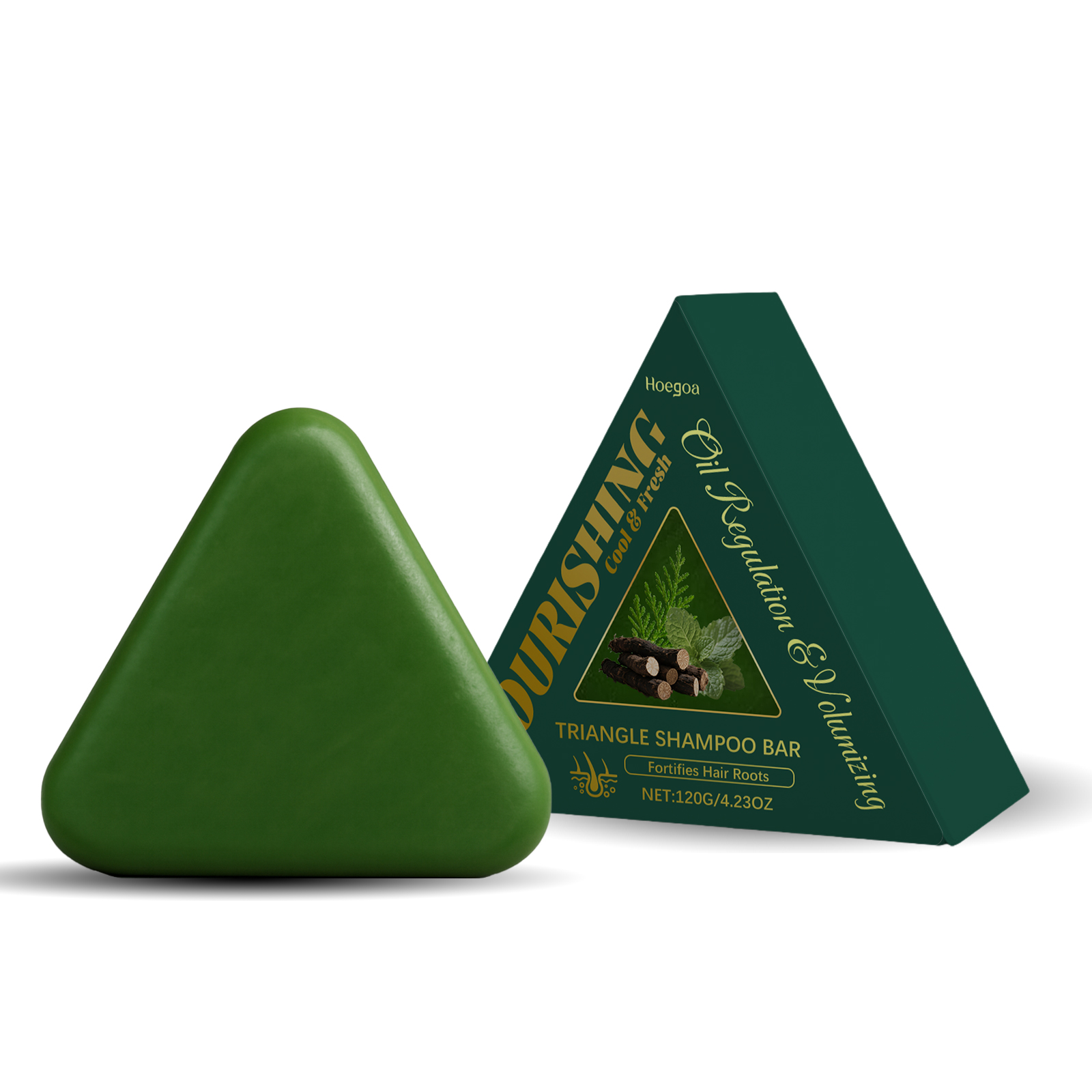 Herbal Nourishing Shampoo Soap - Hair Care Herbal incelemesi ve fiyatı
