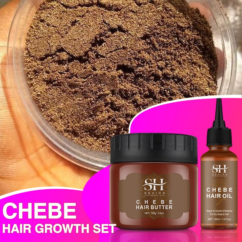 All Chebe Product Crazy Hair G - Hair Care Herbal incelemesi ve fiyatı