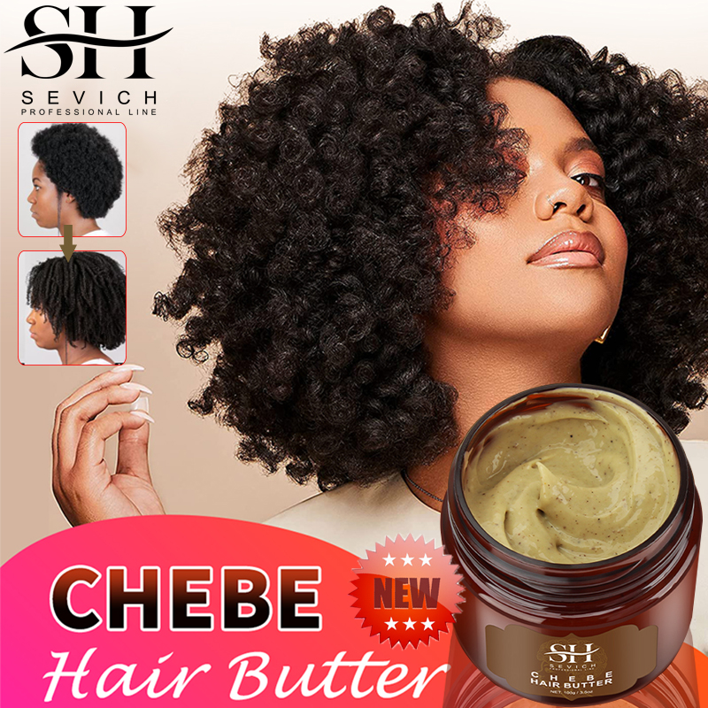 All Chebe Product Crazy Hair G - Hair Care Herbal incelemesi ve fiyatı
