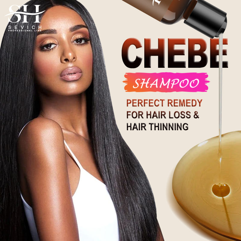 All Chebe Product Crazy Hair G - Hair Care Herbal incelemesi ve fiyatı