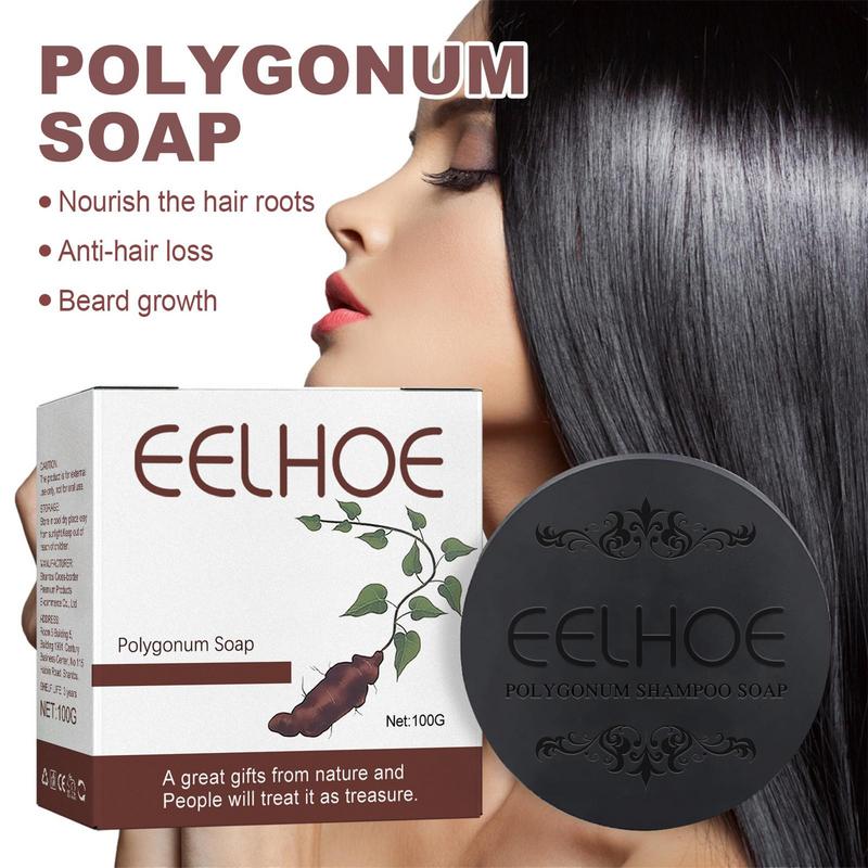 100g Herbal Hair Growth Anti H - Hair Care Herbal incelemesi ve fiyatı