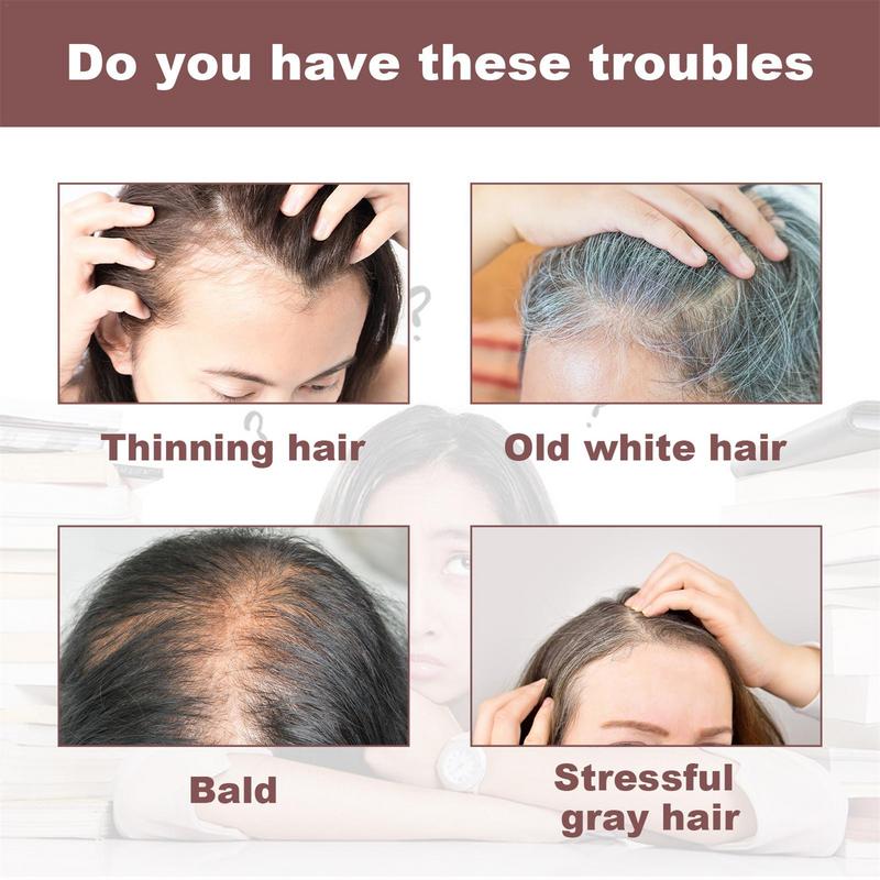 100g Herbal Hair Growth Anti H - Hair Care Herbal incelemesi ve fiyatı