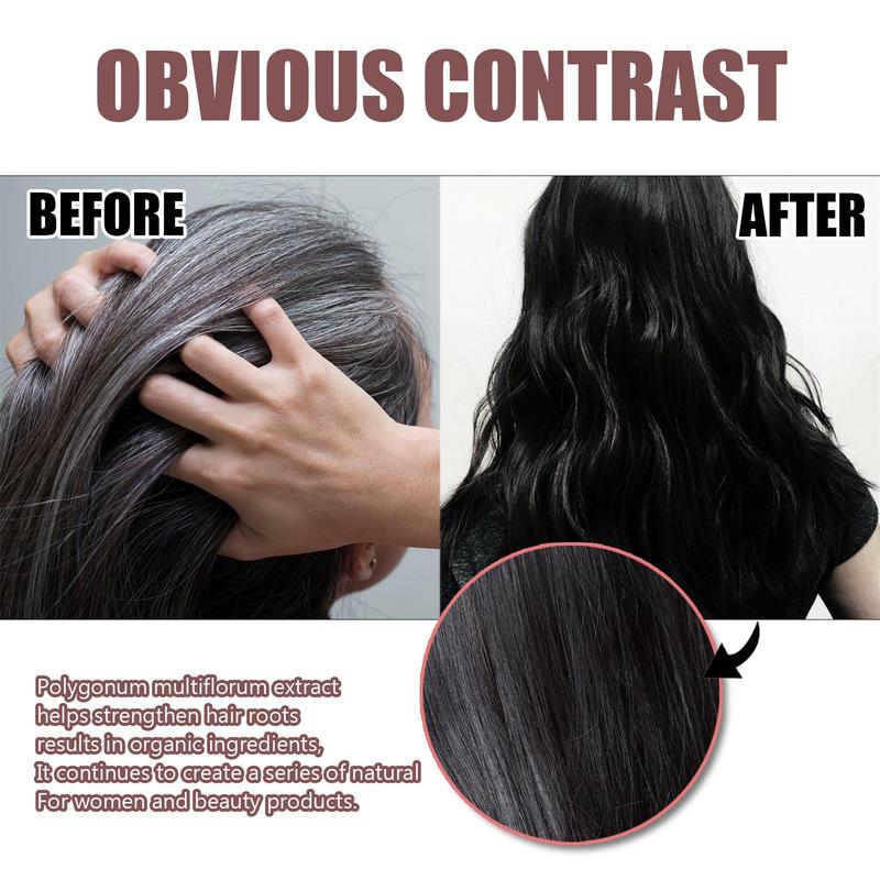 100g Herbal Hair Growth Anti H - Hair Care Herbal incelemesi ve fiyatı