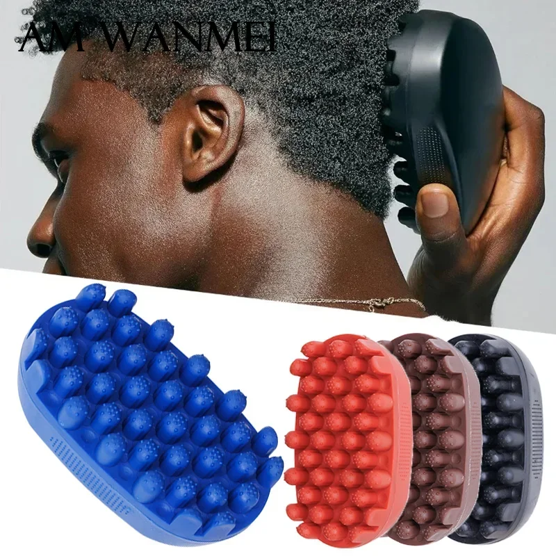Professional Curly Hair Sponge - Twist Sponge Coil incelemesi ve fiyatı